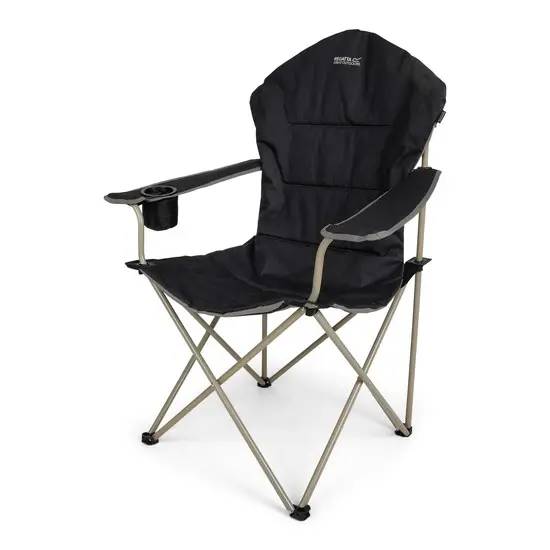Chaise de camping Regatta Kruza II