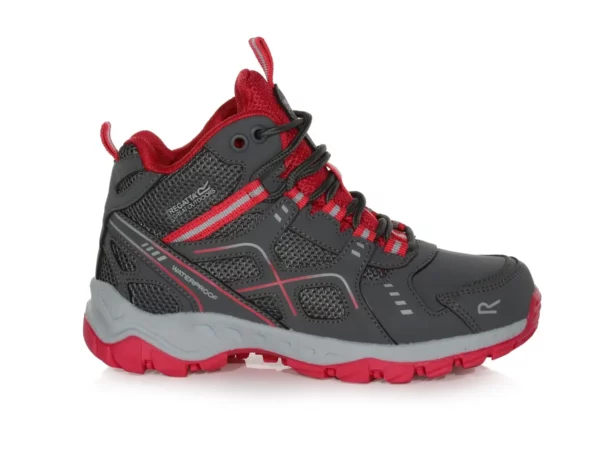 Chaussures de randonnée Regatta Vendeavour
