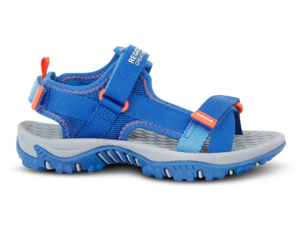 Sandales enfant Regatta Blaze