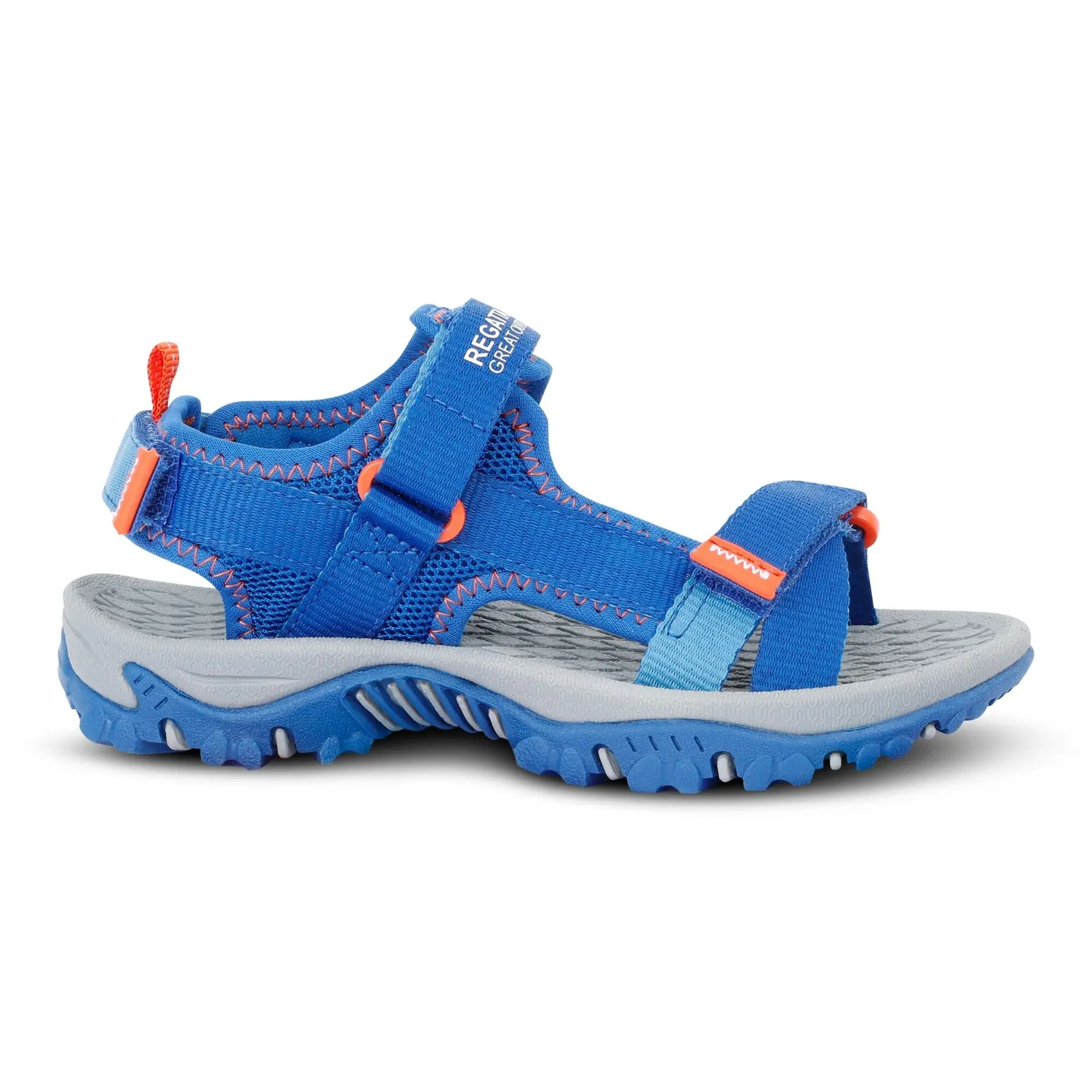 Sandales enfant Regatta Blaze
