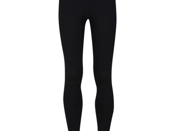 Legging fille Regatta Barlia