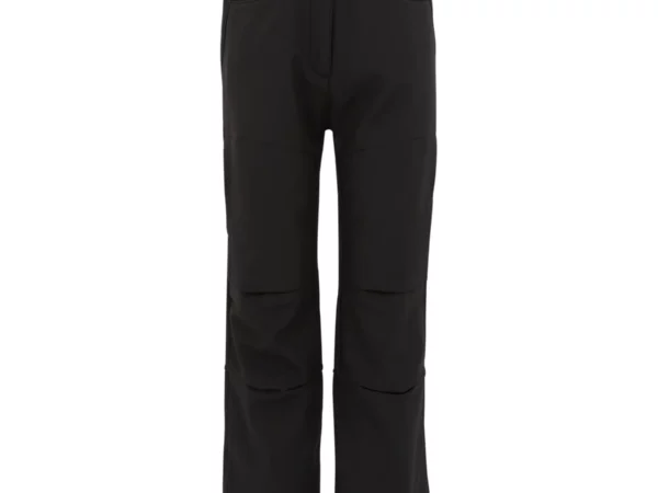 Pantalon imperméable softshell enfant Regatta
