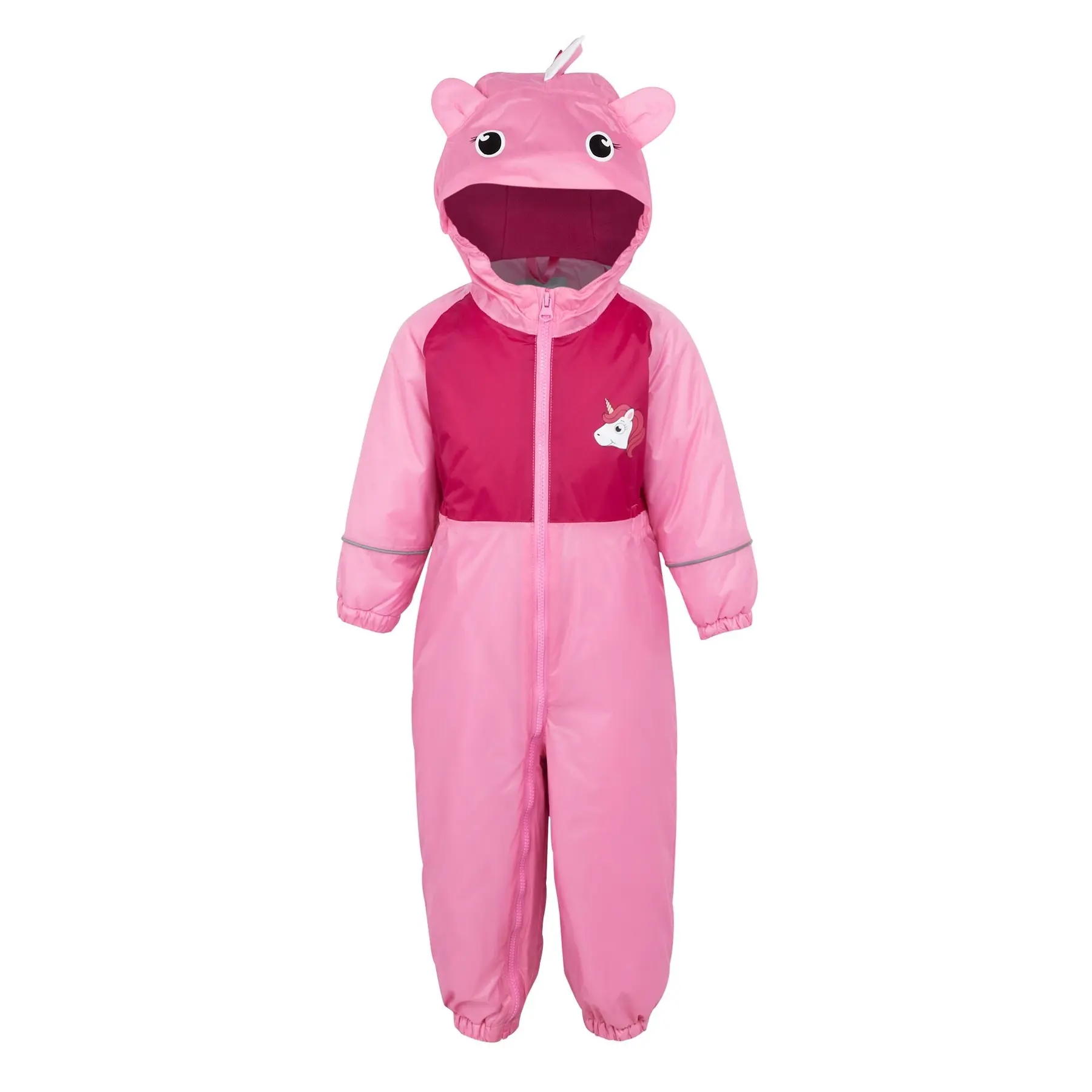 Combinaison imperméable bébé Regatta Mudplay III