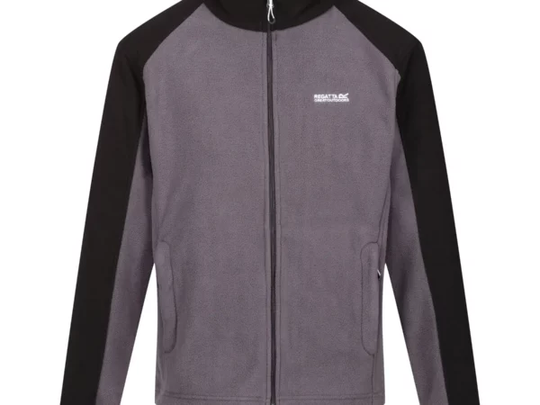 Polaire Regatta Hedman II