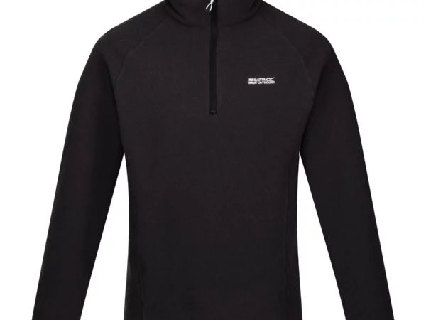 Polaire Regatta Kenger