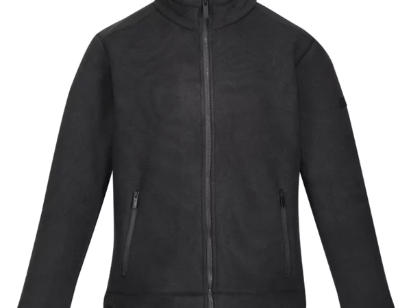 Polaire Regatta Garrian II