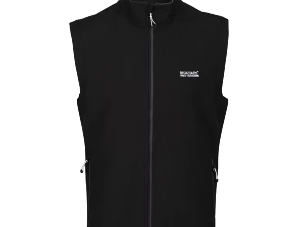Gilet Regatta Bradwell III