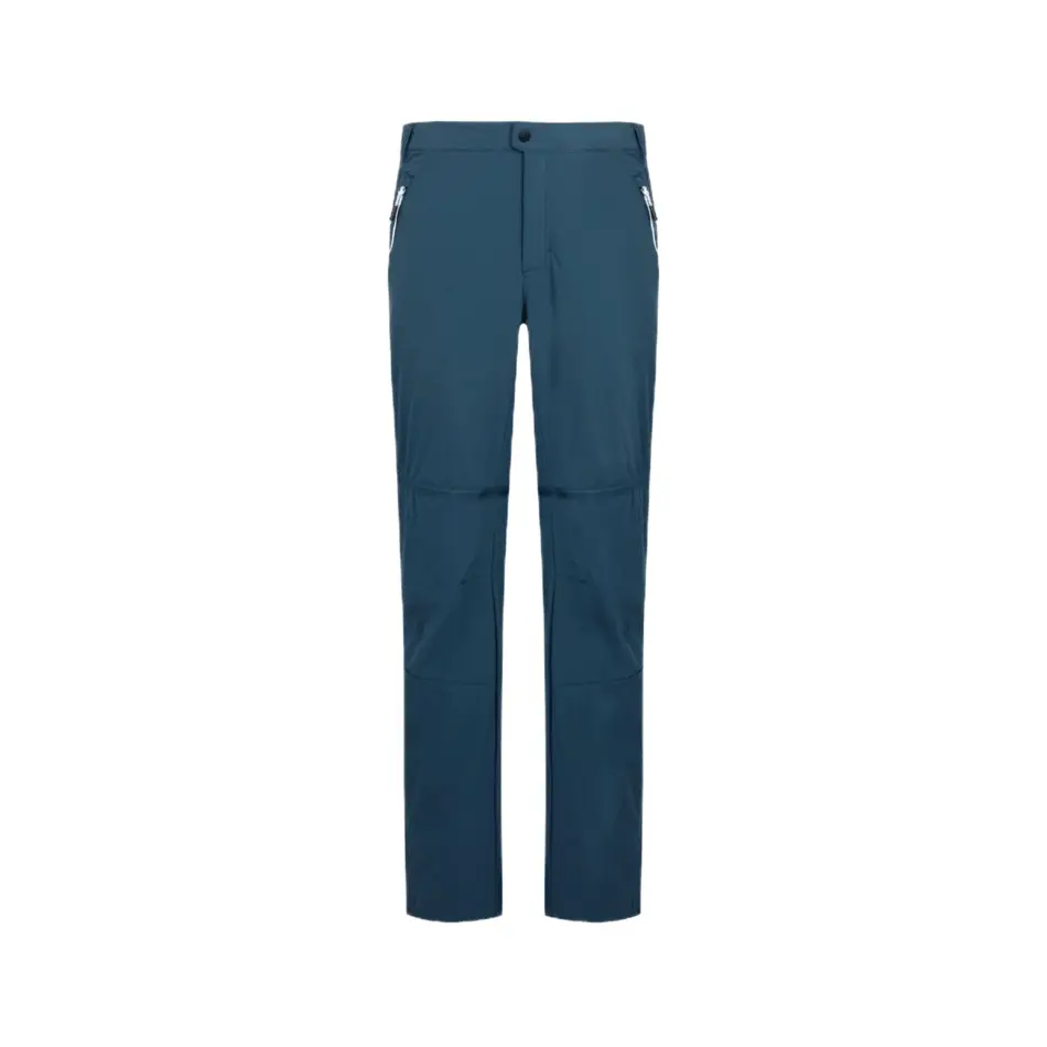 Pantalon imperméable zip off Regatta Mountain III