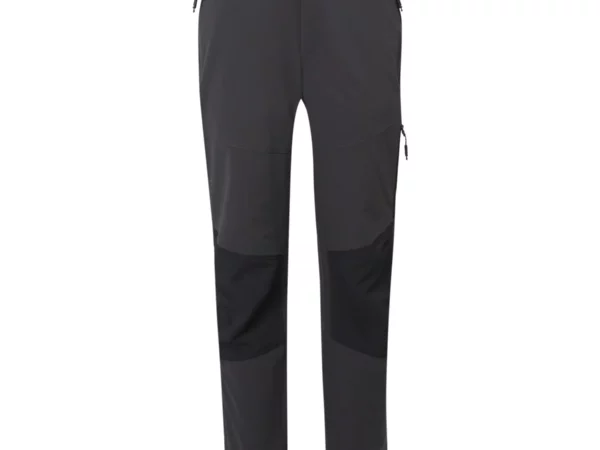 Pantalon de randonnée Regatta Questra V