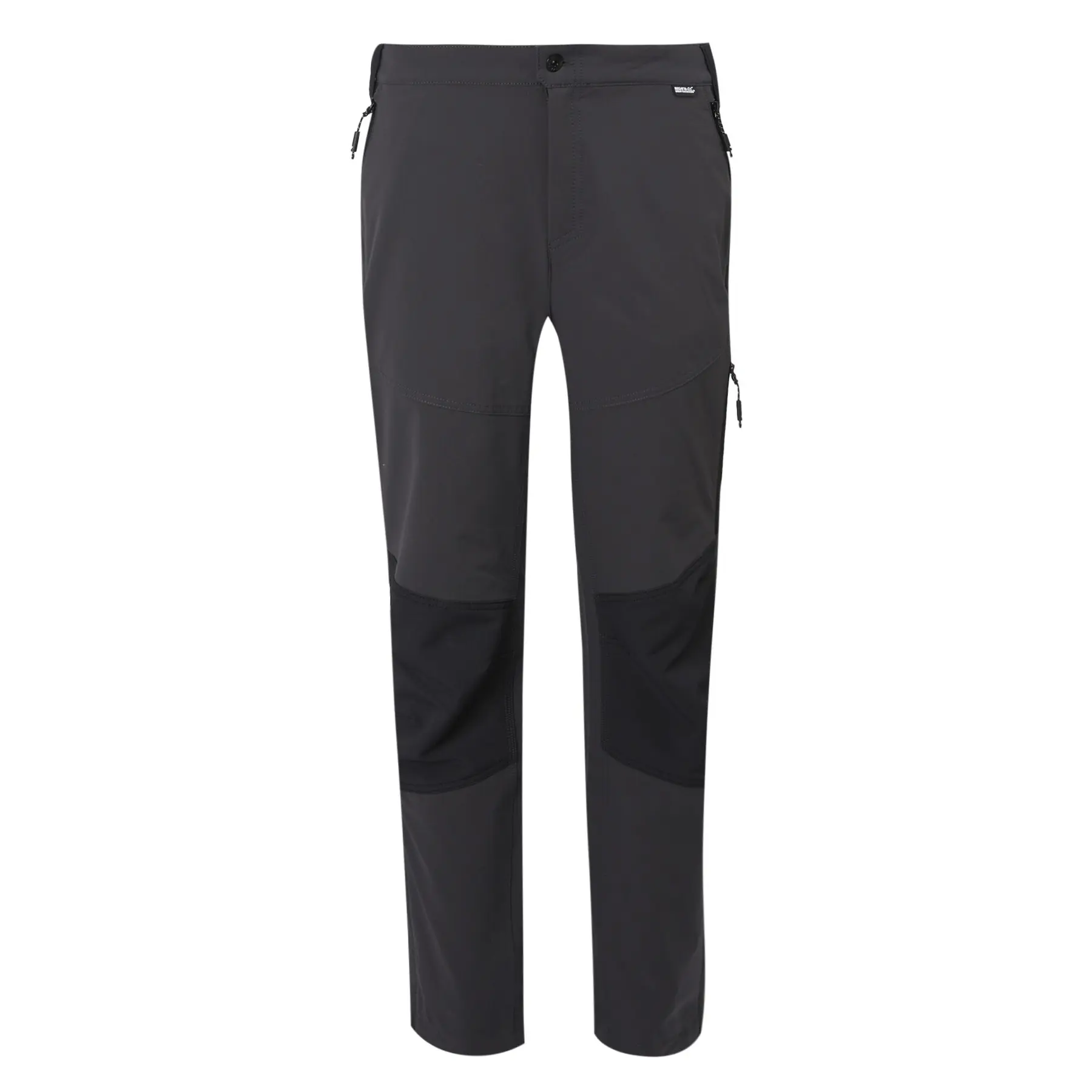 Pantalon de randonnée Regatta Questra V