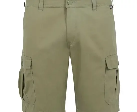 Short Regatta Ruwan Casual