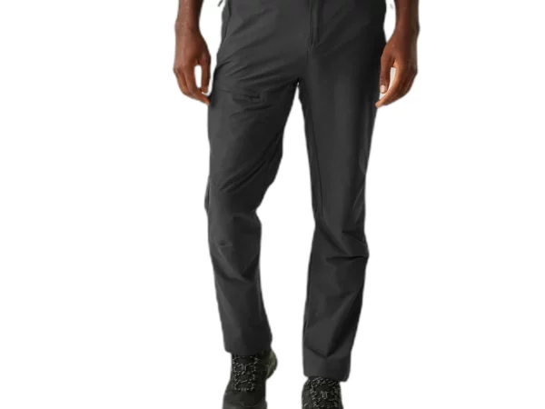 Pantalon de marche Regatta Highton II