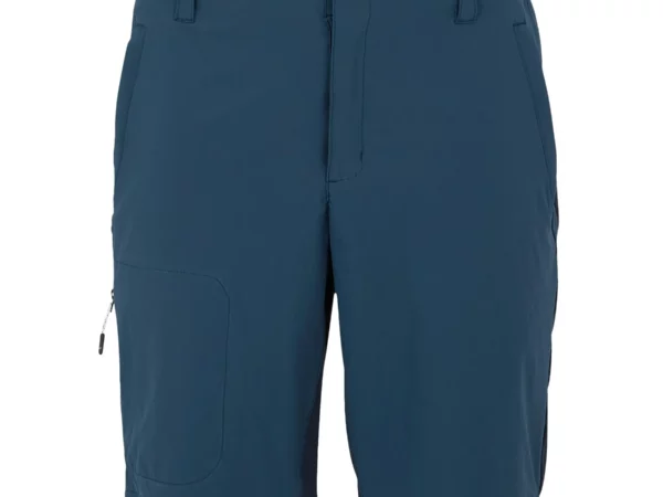 Short Regatta Eldes