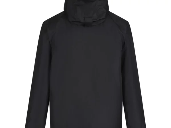 Veste imperméable à capuche Regatta Thornridge II