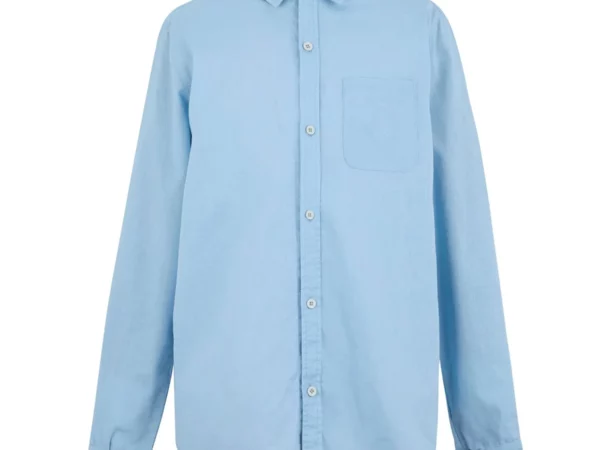 Chemise manches longues Regatta Loran