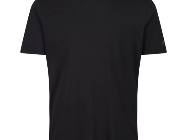 T-shirt Regatta Tait Lightweight Active