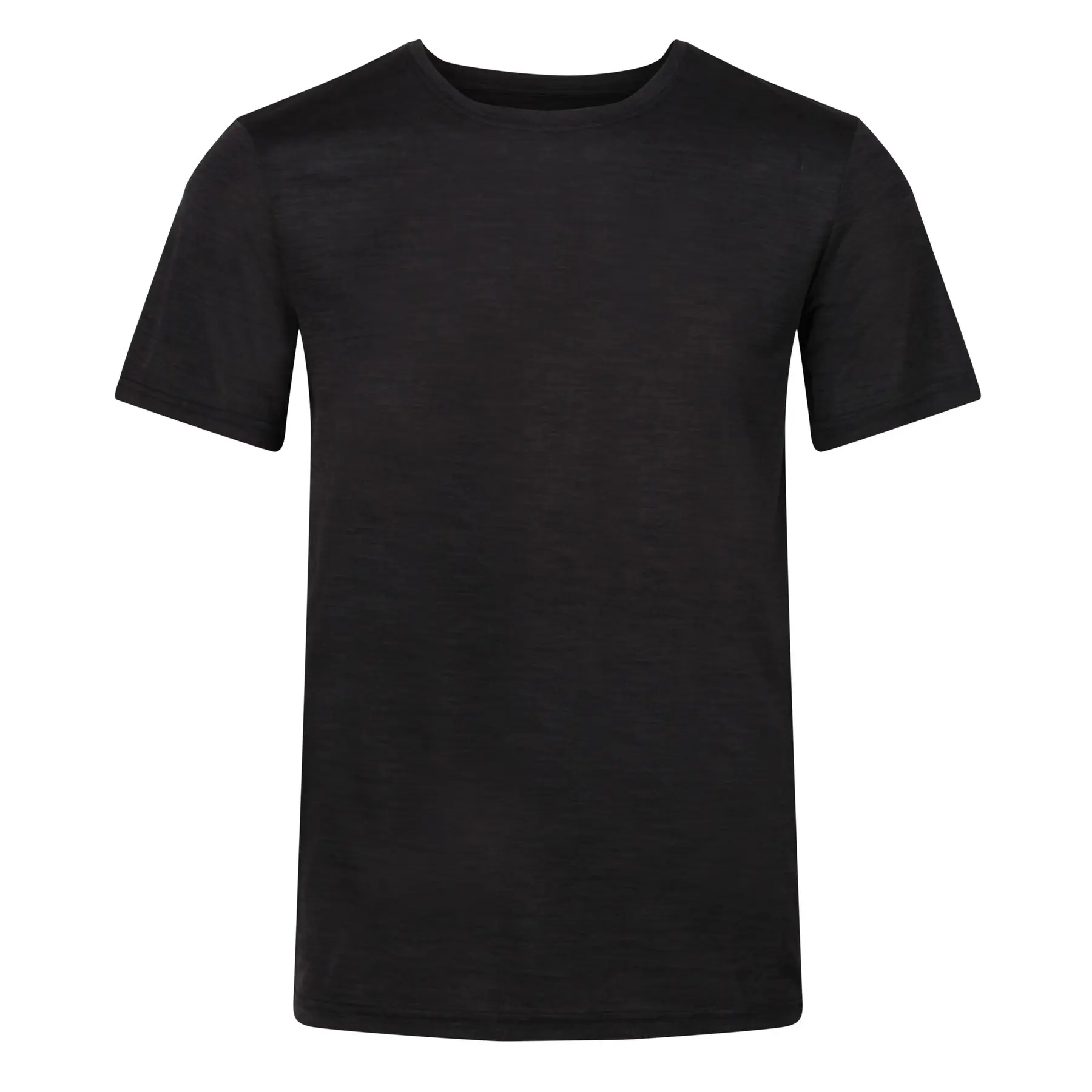 Maillot Regatta Fingal Edition Marl