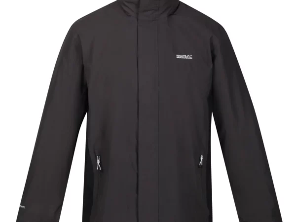 Veste imperméable Regatta Matt