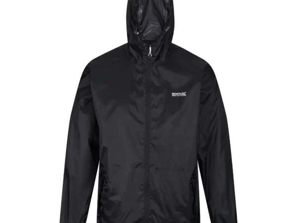 Veste imperméable Regatta Pack It III