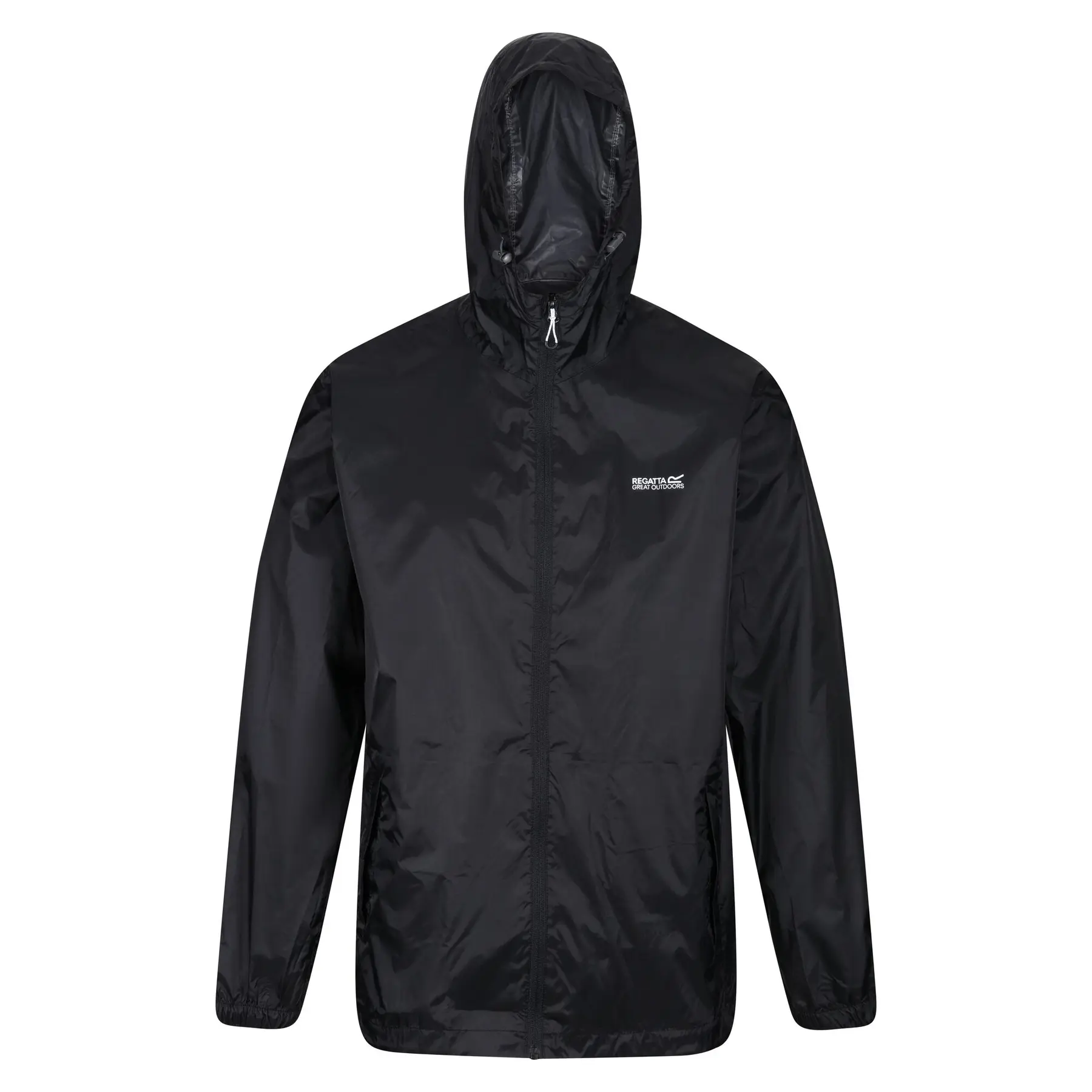 Veste imperméable Regatta Pack It III
