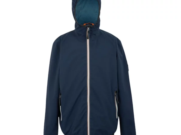 Veste imperméable Regatta Rehan