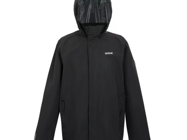 Veste imperméable Regatta Matt II