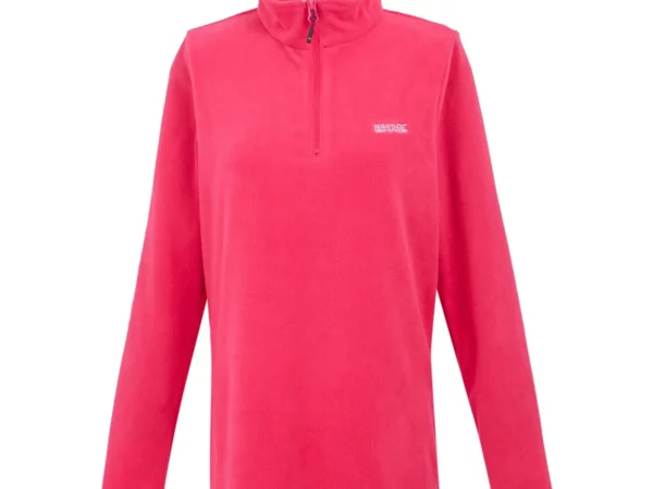 Polaire femme Regatta Sweethart