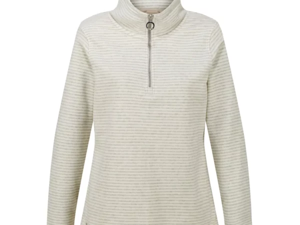 Polaire femme Regatta Solenne