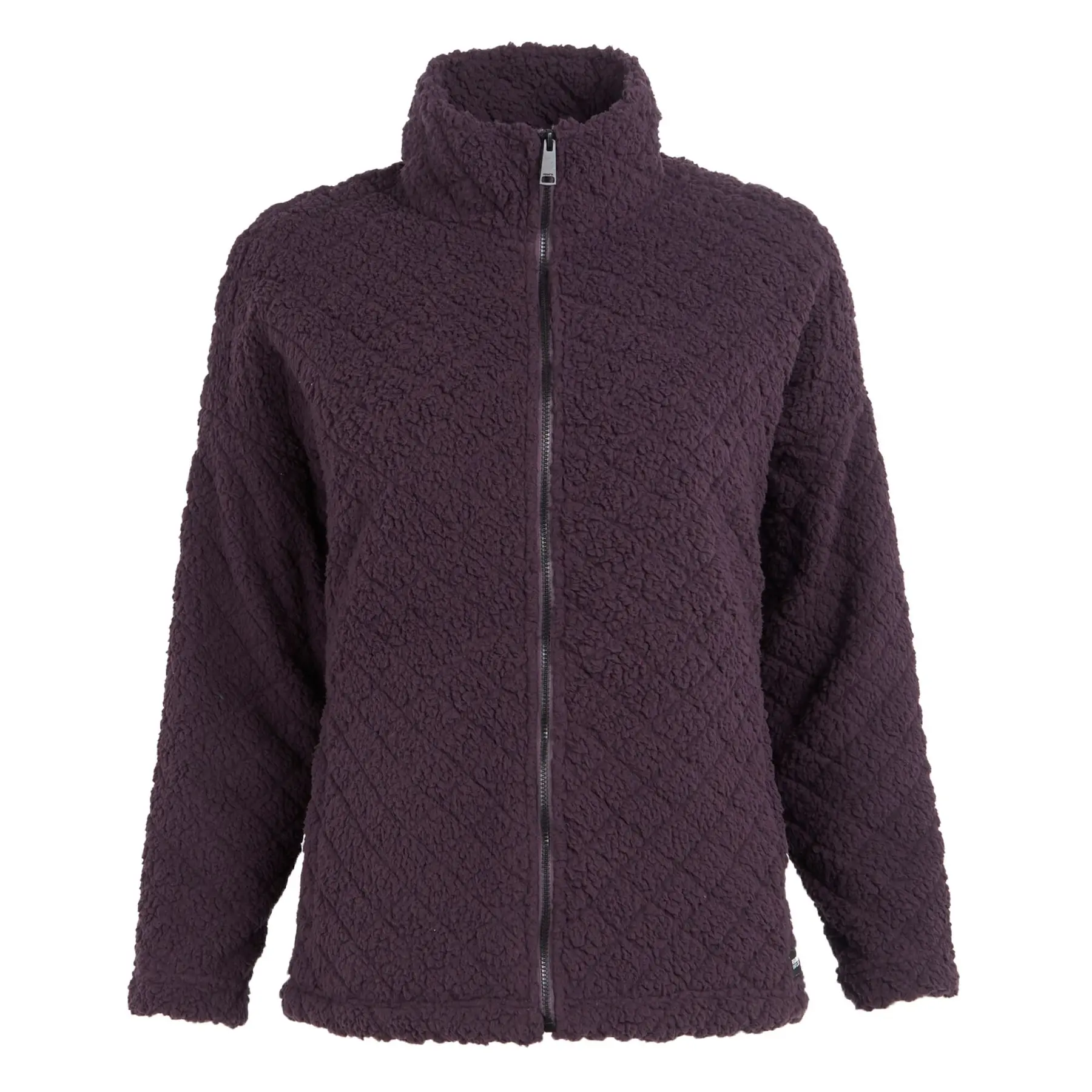 Polaire moelleuse 1/2 zip femme Regatta Apphia