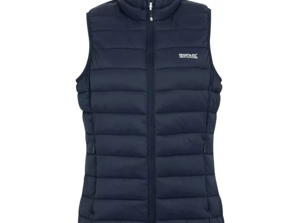 Gilet femme Regatta Marizion