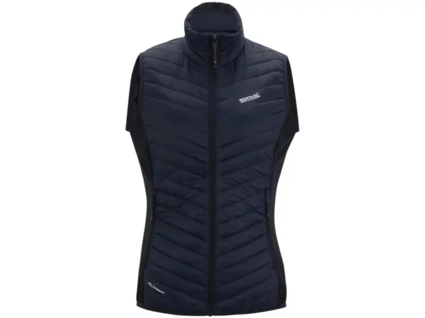 Doudoune sans manches femme Regatta Andreson