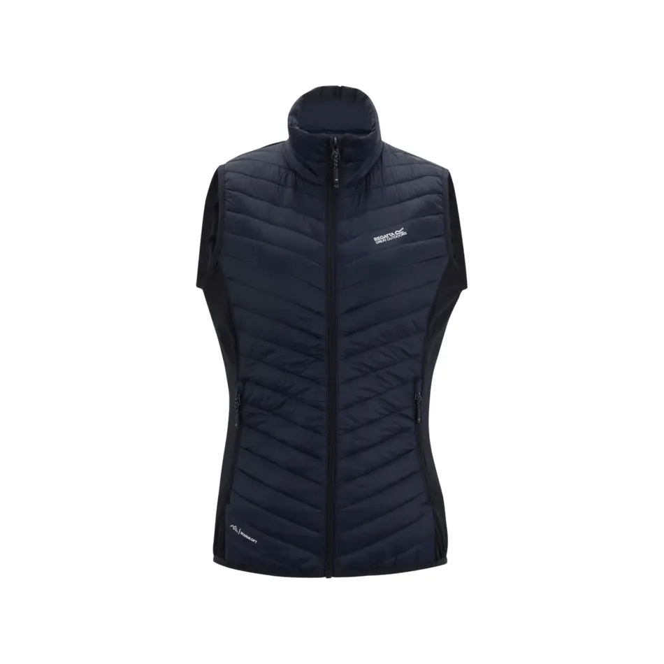 Doudoune sans manches femme Regatta Andreson