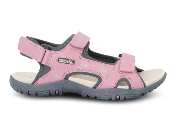 Sandales femme Regatta Haris