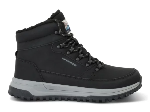 Chaussures de randonnée femme Regatta Sherbourne