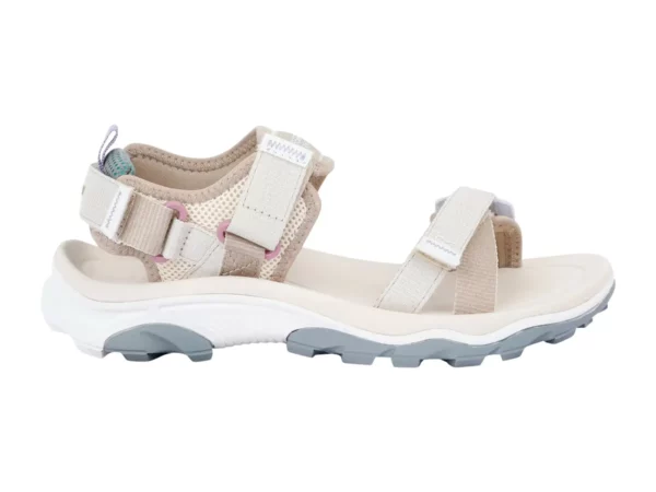 Sandales femme Regatta Blaze