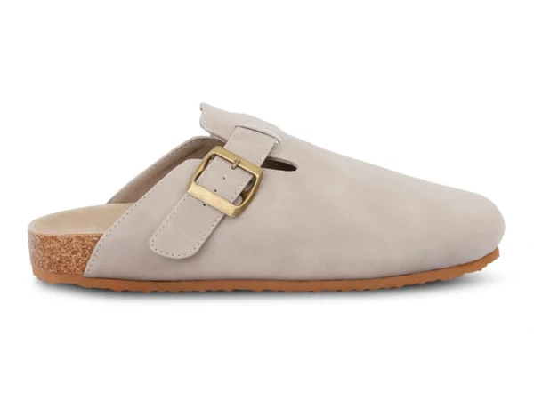 Mules femme Regatta Kaber
