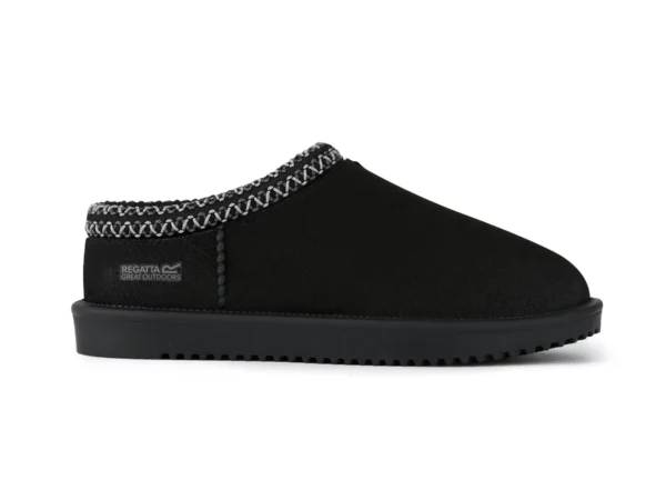 Sabots femme Regatta Risely