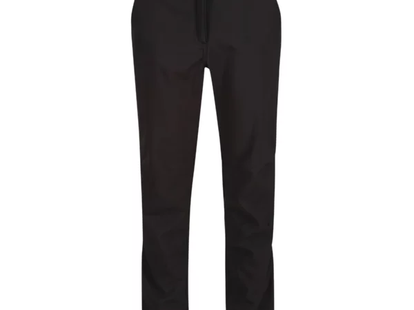 Pantalon femme Regatta Fenton