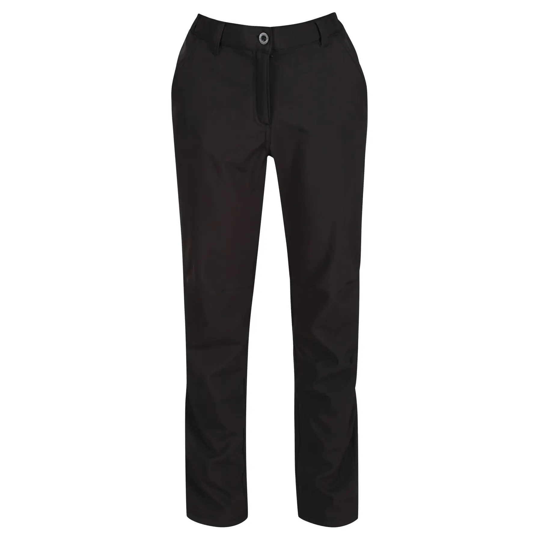 Pantalon femme Regatta Fenton