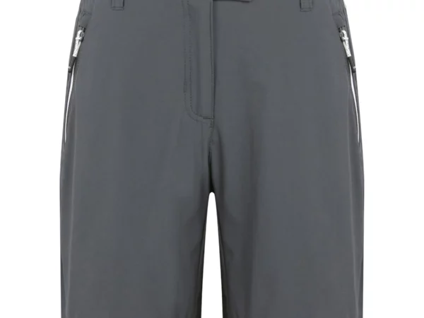Short femme Regatta Mountain II