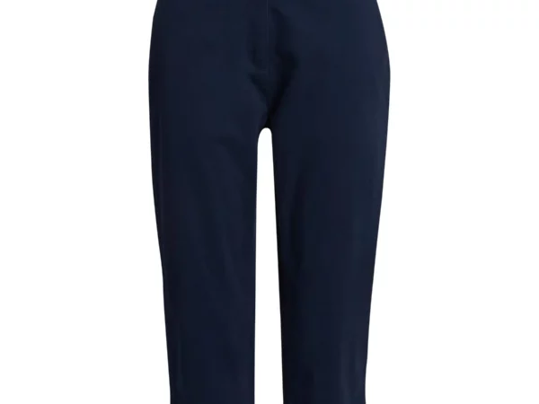 Pantalon femme Regatta Bayletta Capri