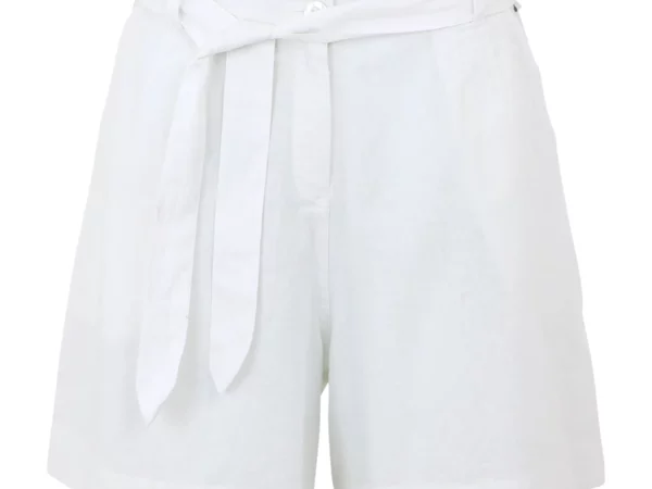 Short femme Regatta Sabela II