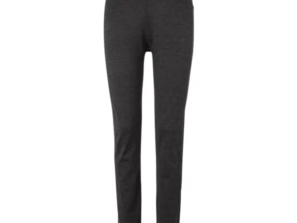 Legging d'hiver femme Regatta Holeen II