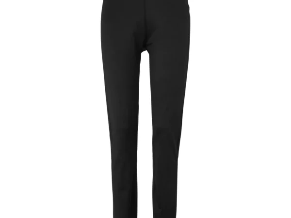 Legging femme Regatta Holeen II