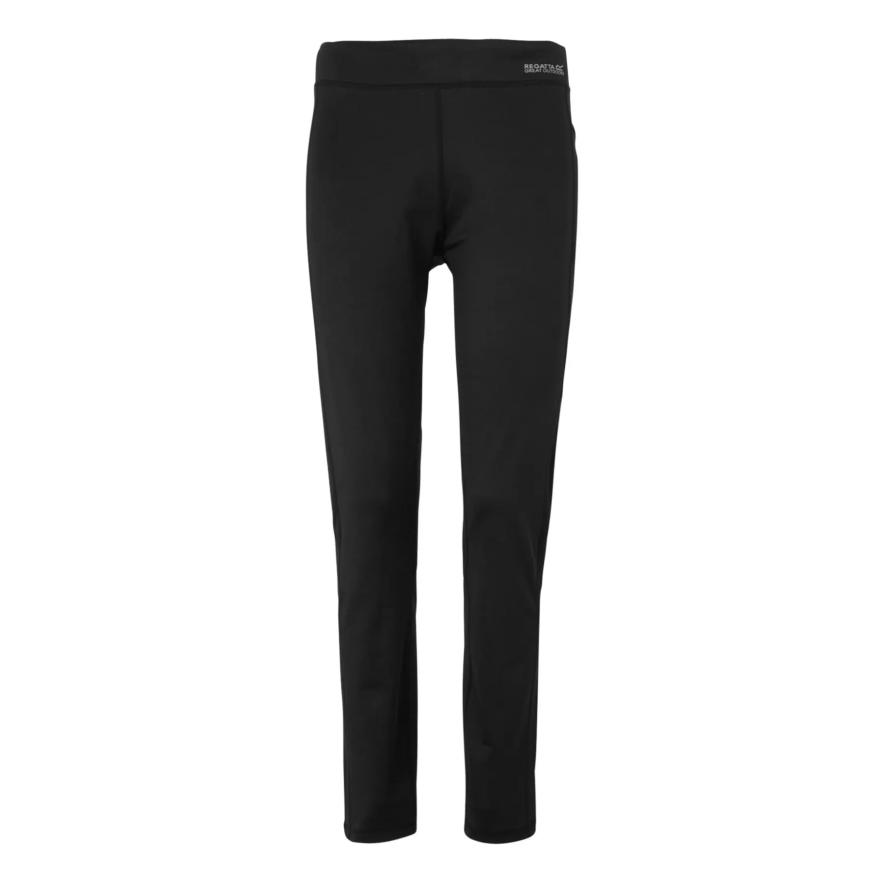 Legging femme Regatta Holeen II