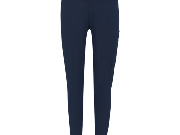 Legging femme Regatta Monira