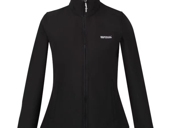 Veste de randonnée femme Regatta Connie V