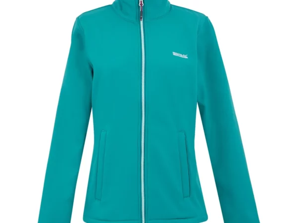 Coupe-vent femme Regatta Connie V