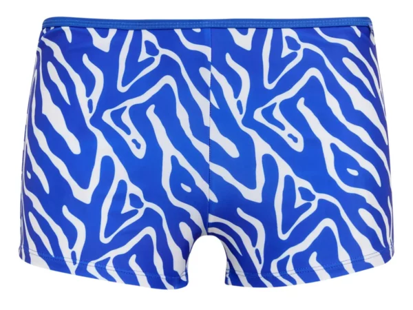 Shorty de bain femme Regatta Aceana
