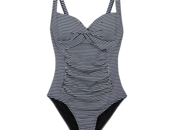 Maillot de bain 1 pièce femme Regatta Sakari